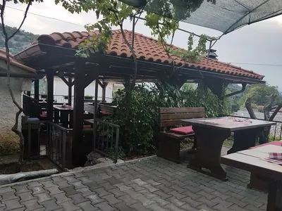 Konoba Brig