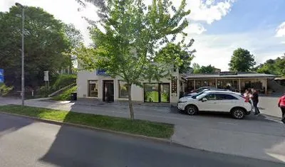 Antolič - čistilnica in pralnica