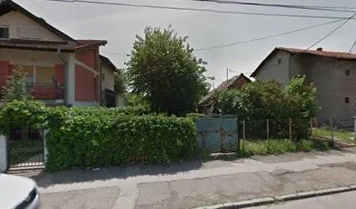 Edukaza
