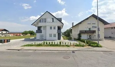 Brivnica.com