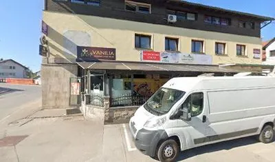 Prestige lepote in zdravja, kozmetični salon, Sabina Stipič s.p.