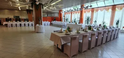 Restaurant Pugelj