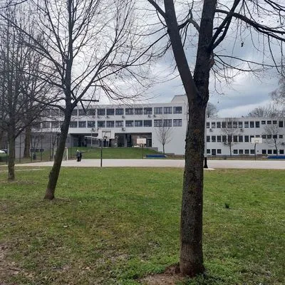 HZZO Novi Zagreb