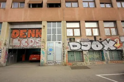 HZZO