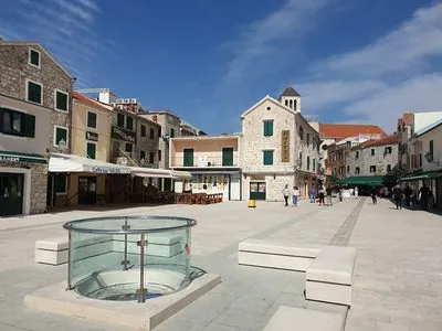 ColorApartments