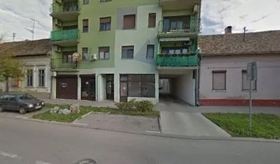 DENTANA - Specijalistička stomatološka ordinacija Pančevo