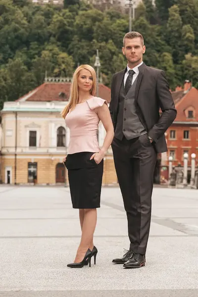 Odvetniška družba Švab & Štepec