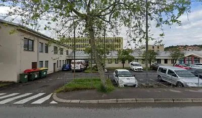 Odvetniška pisarna/Law firm/Studio legale BAHOR PAVLIHA