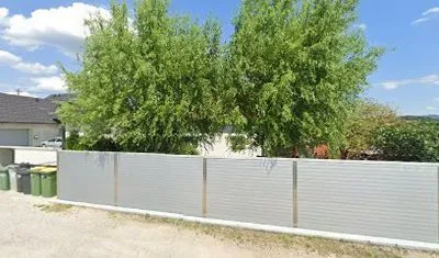 Prevozi in vzdrževanje vozil na morju in na cesti Simon Ogrinec s.p.