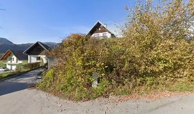 Urh transport - Gašper Urh s.p.