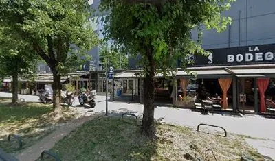 BILIĆ - Knjigovodstvo i Savjetovanje