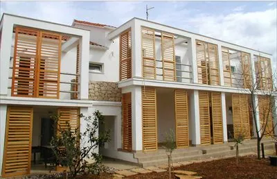Villa Lipa