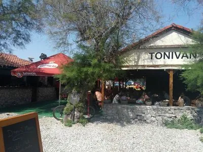 TonIvan