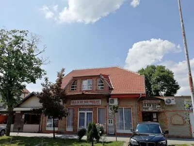 Aleksandrija