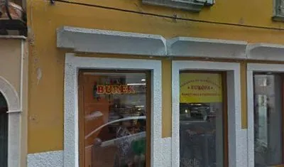 Eh plus, gradbeništvo d.o.o.