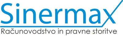 Sinermax računovodstvo d.o.o.