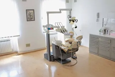 Dentour d.o.o.