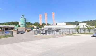Kontaks, računovodstvo in davčno svetovanje, Katja Špec s.p.