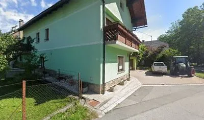Cestni tovorni prevoz Franc Meden s.p.