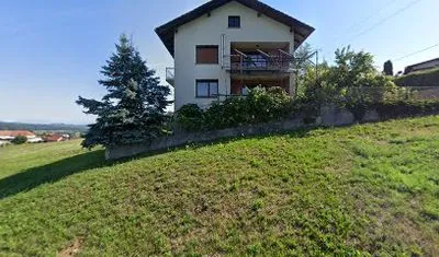 Mizarstvo alti, proizvodnja pohištva, Timotej Oman s.p.