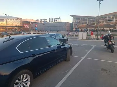 Taxi Mozart Sisak