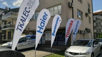 TKALEC - ING d.o.o.