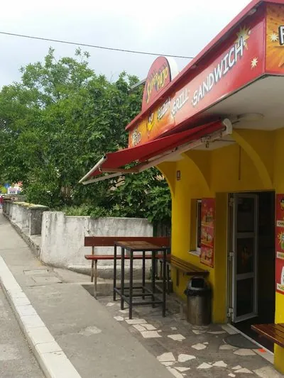 SuperPajo