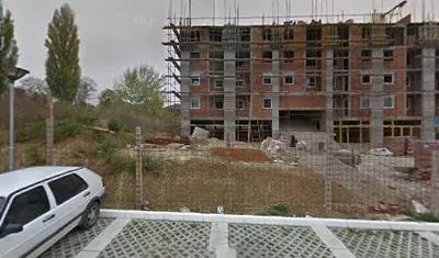 Bianco-hemijsko čišćenje i perionica veša