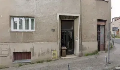 SALDA - KONTI d.o.o.