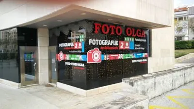 Foto Olga