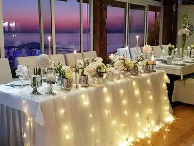 Restaurant Jure