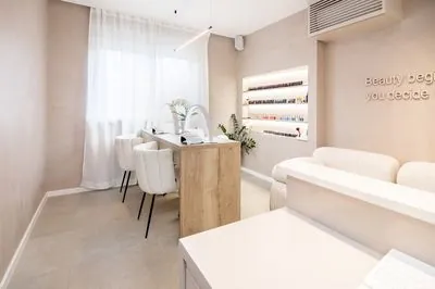 Beauty Centar Lusso