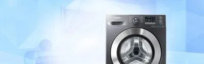 SN Elektro