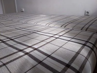 Dubinsko pranje nameštaja Clean Commerce