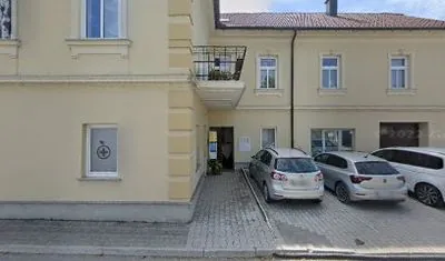 LENTUS, varnost in zdravje pri delu, požarno varstvo, svetovanje in inženiring d.o.o.