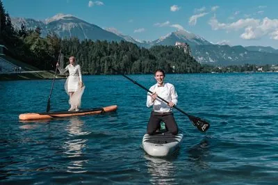 Профессиональный фотограф Денис Кулешов