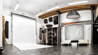 pet500 - foto studio