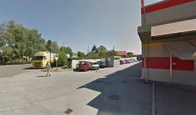 S3-Ke, družba za gostinstvo in turizem d.o.o.