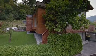 Gradimo gradbeništvo in nepremičnine d.o.o.