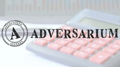 Adversarium