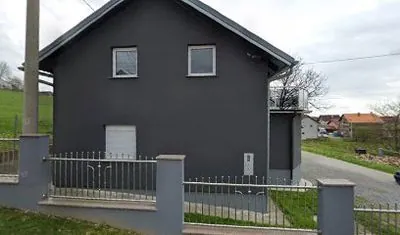 Marinović Gradnja