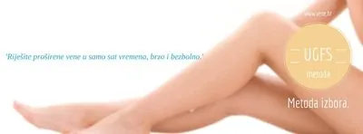 Poliklinika Vučić