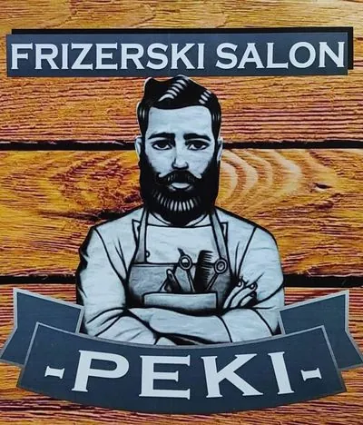 Peki SD