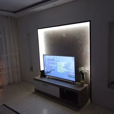ES elektro