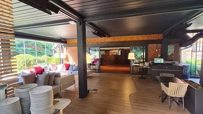 Restoran Štagelj