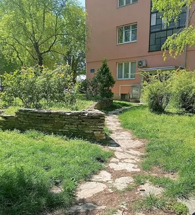 Pančevo