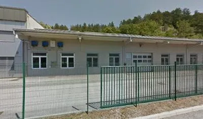Senčila Premrl Stojan s.p.