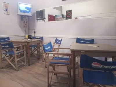 Kod Buja