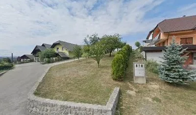 Računovodski in knjigovodski servis, Kota Tanja Traven s.p.