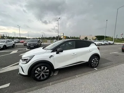 NOVA rent a car Zagreb airport